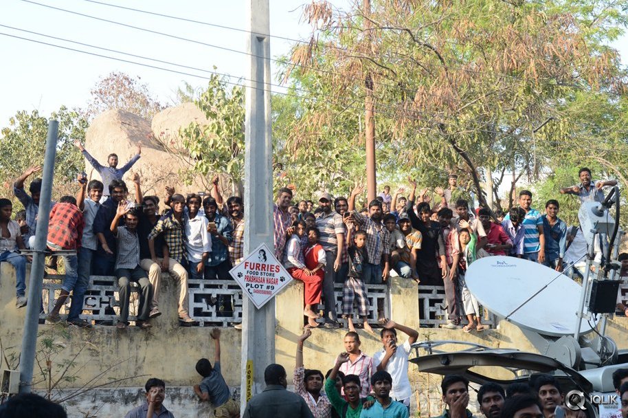 Pawan-Kalyan-Press-Meet-About-Sardaar-Gabbar-Singh